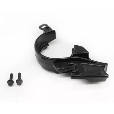 Protetor Pinhão Anti Block Corrente Crf 250f Vortex