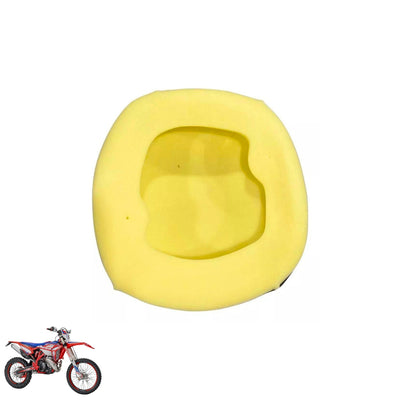 Filtro de Ar Beta 2020/2022 (todas) Vortex