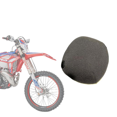 Filtro de Ar Beta 2020/2022 (todas) Vortex