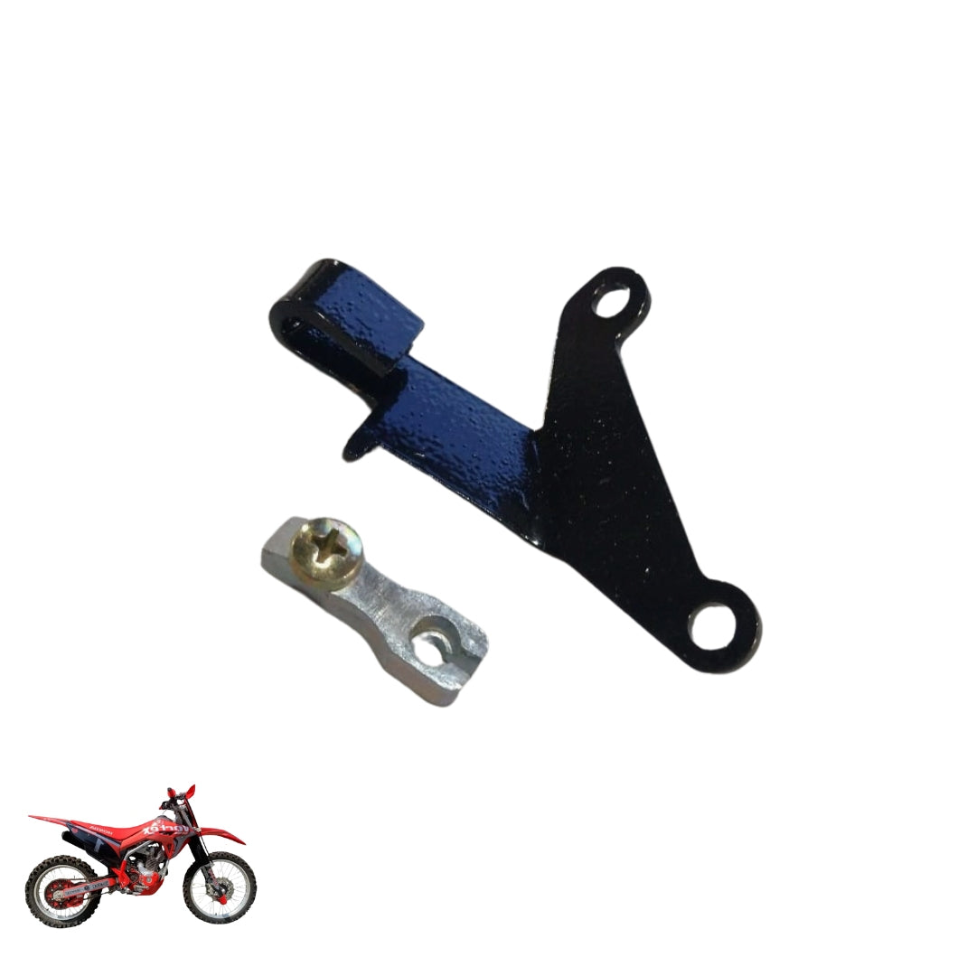 Aliviador De Embreagem Crf 250f (todas) Trilha/Enduro Vortex