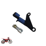 Aliviador De Embreagem Crf 250f (todas) Trilha/Enduro Vortex