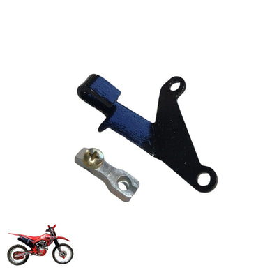 Aliviador De Embreagem Crf 250f (todas) Trilha/Enduro Vortex