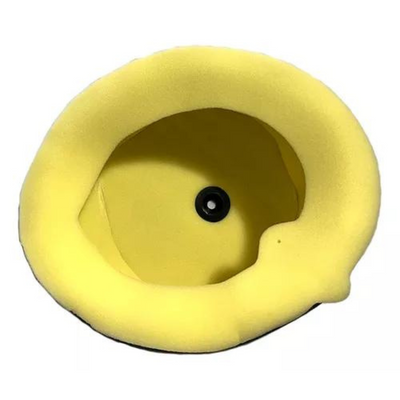 Filtro de Ar Cr 125/250 2 Tempos (Até 2001) Especial Vortex