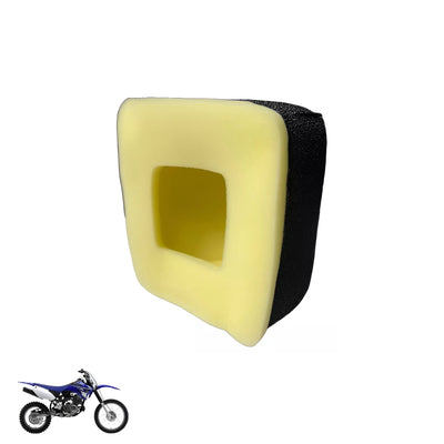 Filtro de Ar Ttr 230 (todas) Especial Vortex