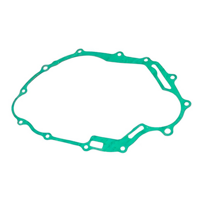 Junta Tampa Embreagem Direita Fan 125 2009-2014 Vortex