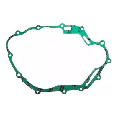 Junta Tampa Embreagem Titan 150 / Nxr Bros 150 2004-2008