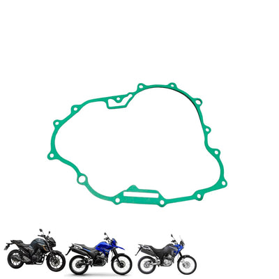 Junta Tampa de Embreagem Fazer / Lander / Ténéré 250 Vortex