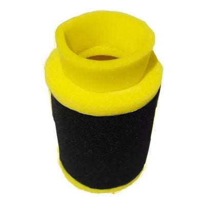 Filtro de Ar Quadriciclo Fourtrax Honda 420cc (até 2013) Vortex