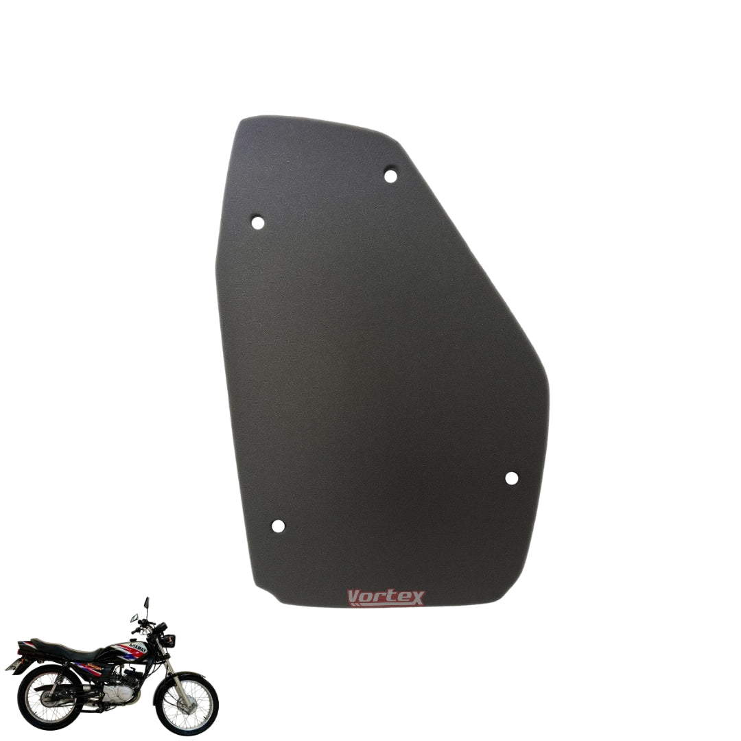 Filtro De Ar Elemento Rd 135 Competição Especial Vortex