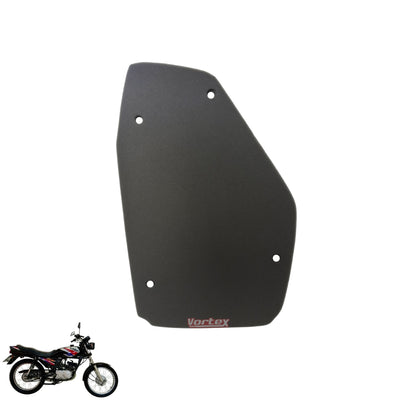 Filtro De Ar Elemento Rd 135 Competição Especial Vortex