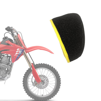 Filtro De Ar Honda Crf 150r (07-17) Especial Vortex