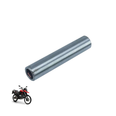 Bucha Espaçadora Cubo Traseiro Lander Vortex