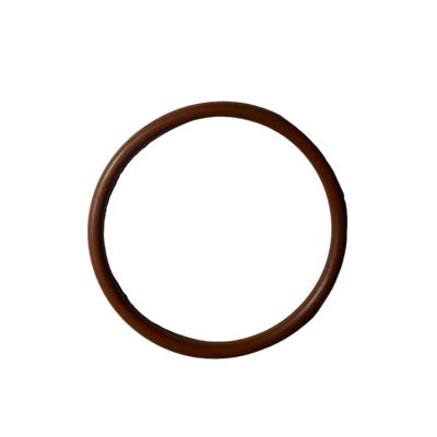 Anel Guarnição Oring Escape Ktm 2t (todas) Kit 2 Unidades