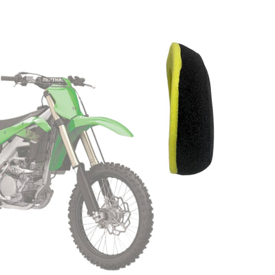 Filtro de Ar Klx 450f 2008-2012 / Klx 450r 2008-2021 Vortex