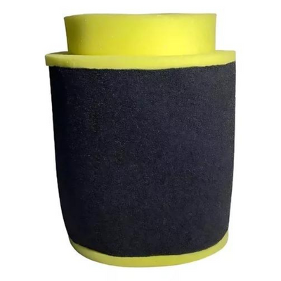 Filtro de Ar Quadriciclo Fourtrax Honda 420cc (2014 em diante) Vortex