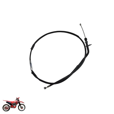 Cabo de Embreagem Crf 250f Nacional 2019... (todas) Vortex