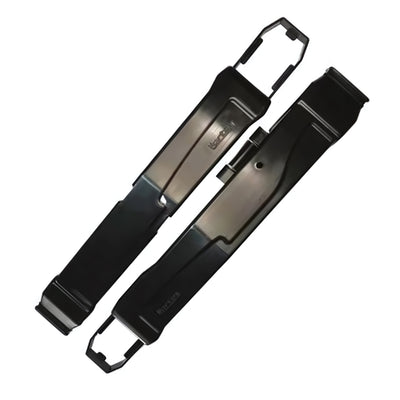 Protetor Balança Preto Crf 250f (todas) Vortex