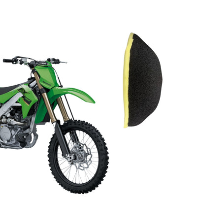 Filtro de Ar Kxf250/450 (2021/2022) Especial Vortex