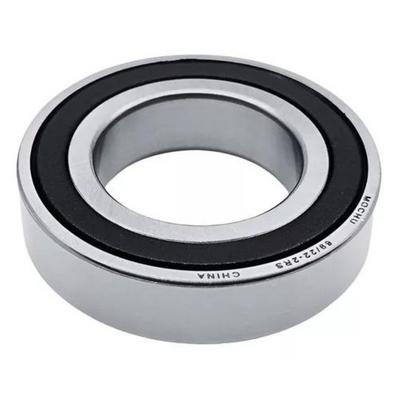 Rolamento Roda Dianteira 69/22 Yz 250/450f Wr 250/450 2022...