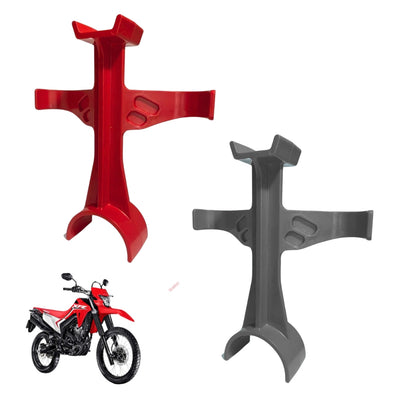 Trava Suspensão Bloqueador Off Road XR 300L Tornado 2025  Vortex