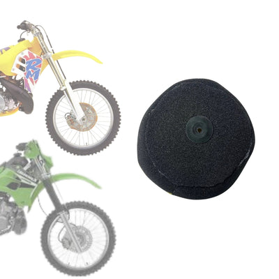 Filtro de Ar Kx 125/250 1994-2004 (todas) Especial Vortex