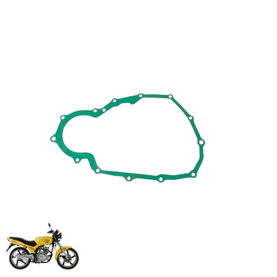 Junta Tampa Embreagem Direita Dafra Kansas/speed 150 Vortex