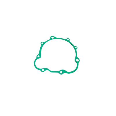 Junta Tampa Magneto Esquerda Dafra Kansas/speed 150 Vortex