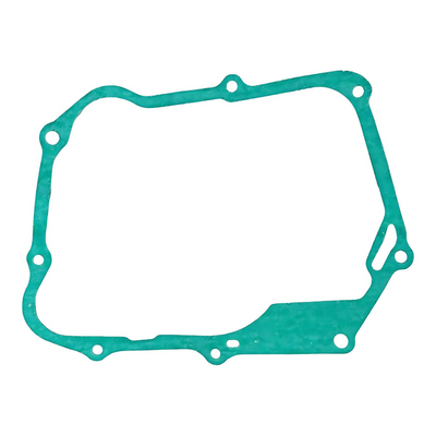 Junta Tampa Embreagem Direita Biz/dream/pop 100 (98-05)