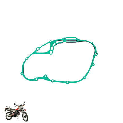 Junta Da Tampa Embreagem Direita Xl 250r Vortex