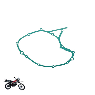 Junta Da Tampa Magneto Esquerda Xl 250r Vortex