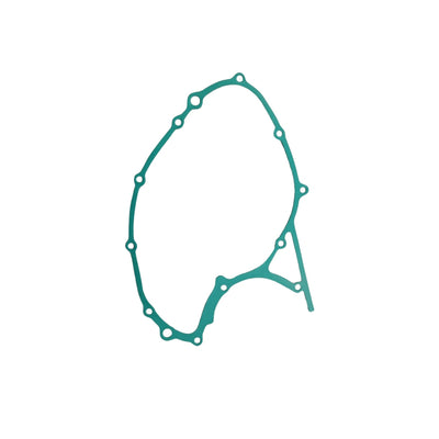 Junta Da Tampa Magneto Esquerda Xl 250r Vortex