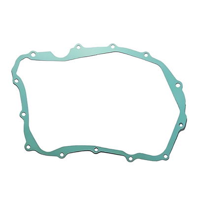 Junta da Tampa Embreagem Direita Cb400 Vortex