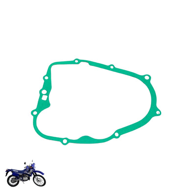 Junta Tampa Embreagem Direita Yamaha Dt 200 Vortex