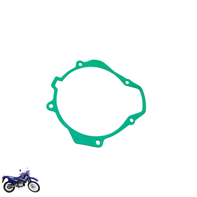 Junta Tampa Magneto Esquerda Yamaha Dt 200 Vortex