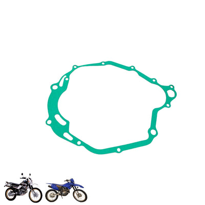 Junta Tampa Embreagem Direita Yamaha Xt225/ttr230 Vortex