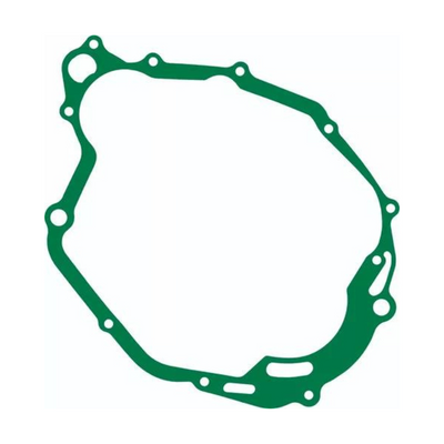 Junta Tampa Embreagem Direita Yamaha Xt225/ttr230 Vortex