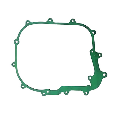 Junta Tampa Motor Embreagem Direito Dafra Next 250 Vortex