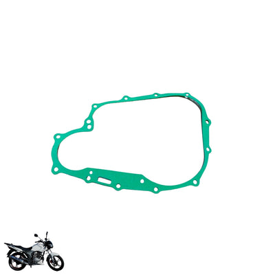 Junta Tampa Embreagem Direita Dafra Riva 150 Vortex