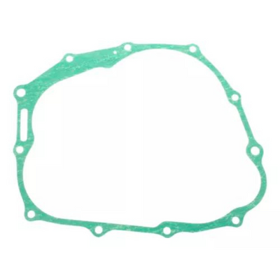 Junta da Tampa Embreagem Direita Crf 230 Vortex