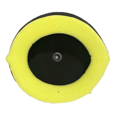 Filtro de Ar Husqvarna 125/250/360 2t (Todas) Especial Vortex