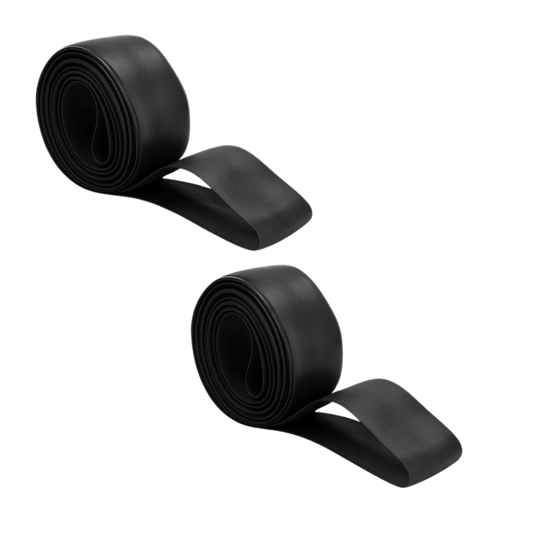 Cinta Do Aro Fita Protetora Aro 14 Biz Pop Todas (par)