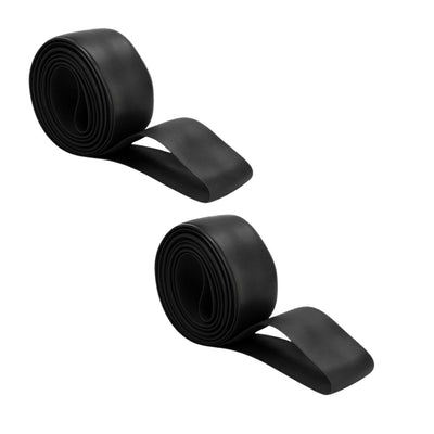 Cinta Do Aro Fita Protetora Aro 14 Biz Pop Todas (par)