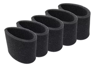 Filtro de Ar Xr 200 (todas) Original Vortex (5 unidades)