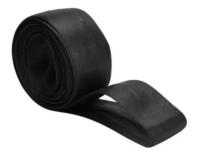 Cinta Do Aro Fita Protetora Aro 18 Titan Fan Ybr (10 Unid.)