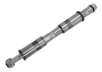 Bucha Balança + Bucha Pro Link Ttr 230 Completo Vortex (kit)