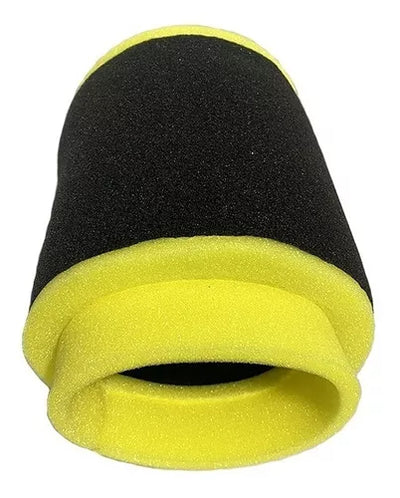 Filtro de Ar Quadriciclo Fourtrax Honda 420cc (2014 em diante) Vortex