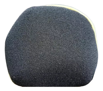 Filtro de Ar Ktm/Husq (250/300/350/450) Mxf/GasGas 2023/2024 Vortex