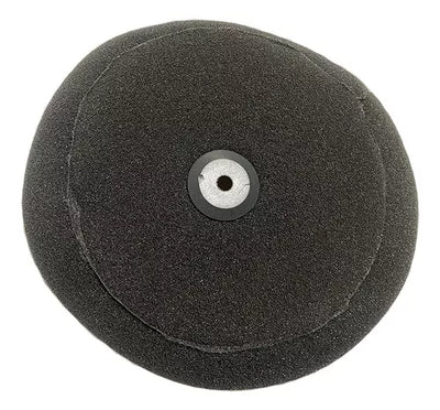 Filtro de Ar Cr 125/250 2 Tempos (Até 2001) Especial Vortex