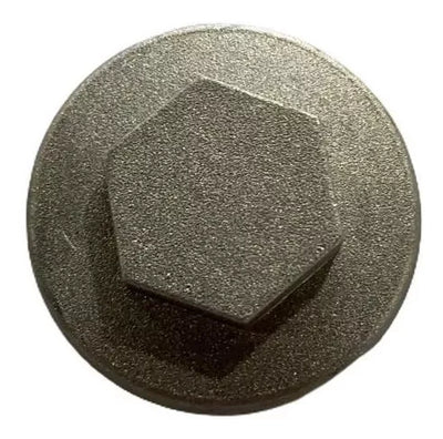 Bujão de Óleo c/ Oring Original Crf230/Xr200 Todas (unidade)