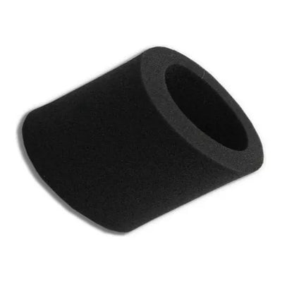 Filtro de Ar Ybr 125 (todas) Modelo Original Vortex